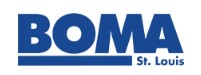 BOMA St. Louis