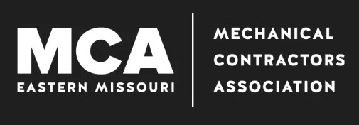 MCA of Eastern Missouri logo
